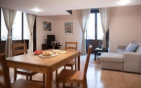 Etna Home